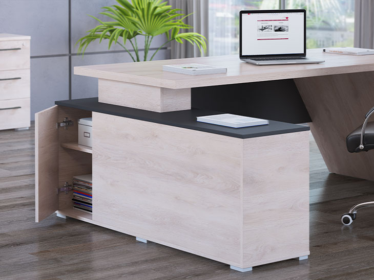 Ирвин (Irvin) 4_Irvin.jpg